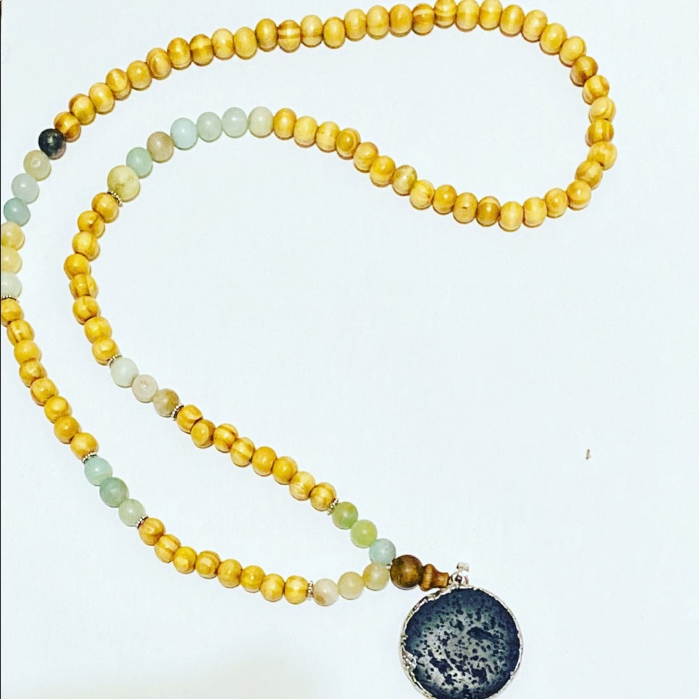Men’s jewelry